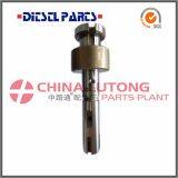 Rebuild Denso Diesel Head Rotor of 096400-0451 With Good Quality From China Factory thumbnail-4