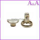 Fashion Metal Button, Custom Rivet for Garment thumbnail-6