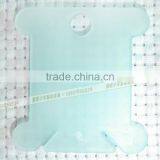 High Quality Plastic Cross Stitch Threading Board Cross Stitch Tools Accessories thumbnail-3