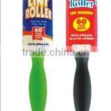 OEM High Quality Cheap Custom Lint Roller thumbnail-1