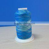 40s/3 Mercerized Cotton Thread With Spool thumbnail-1