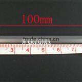 Jewelry Tools Silver Tone Threading String/Cord Beading Needles thumbnail-3