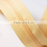 #3 Nylon LFC Zipper Close Ended or Zips thumbnail-3