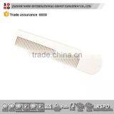 Multifunctional China Plastic Combs With Low Price thumbnail-1