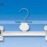 Bottom Hanger thumbnail-1