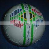 FOOTBALLS thumbnail-1