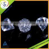 Wholesale Crystal Beads for Wedding Dress thumbnail-1