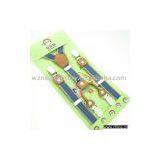 Suspender ( Woven Suspender;gallus) thumbnail-1