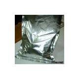 Sell Toner for Copiers and Laser Printers thumbnail-1