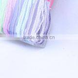 Made in China Cross-stitch Kits thumbnail-1