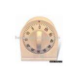 Countdown Kitchen Timers,calculagraph,kitchen Timer thumbnail-1