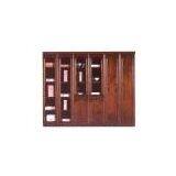 Sell Document Cabinet (China (Mainland)) thumbnail-1