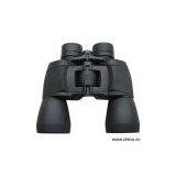 Sell Big Size Zoom Binoculars thumbnail-1