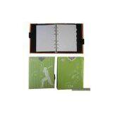 Sell Notebook thumbnail-1