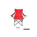 Beach Chair thumbnail-1