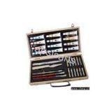 Sell Art Set thumbnail-1