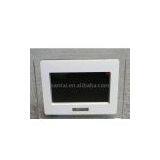 Sell Digital Photo Frame