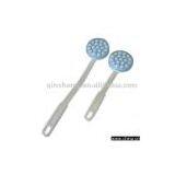 Sell Lotion Applicator and Body Massager thumbnail-1