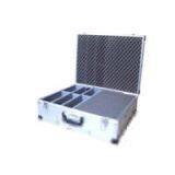 Sell Cosmetic Case thumbnail-1