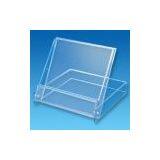 Optical Disc Storage Box thumbnail-1