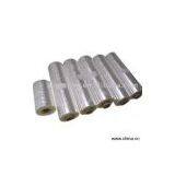 Sell BOPA Film/ Nylon Film (Cooking Type) thumbnail-1