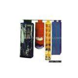 Sell Organizer thumbnail-1