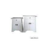 Sell Side Cabinet thumbnail-1