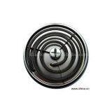 Sell Heating Element For Induction Cookers thumbnail-1