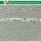 White Paper Kraft Bag, Crepe Paper for Bags Making thumbnail-1