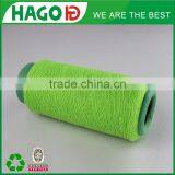 Ne12s/1 16s/1 Polyester Blended Cotton Knitting Yarn for Towel Knitting Machine thumbnail-3