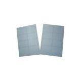 Sell Smart Card Chip Cavity Milling System (India)