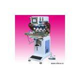 Sell 4-Color Pad Printing Machine thumbnail-1