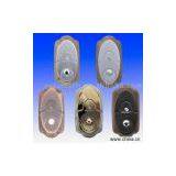 Sell Fingerprint Deadbolt thumbnail-1