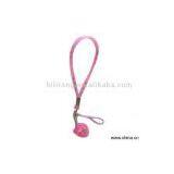 Sell Mobile Phone Lanyard thumbnail-1
