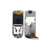 Sell LCD for Nokia 8800 thumbnail-1