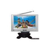 Sell LCD TV thumbnail-1