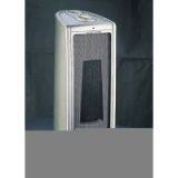 Sell Ceramic Heater thumbnail-1