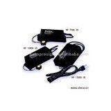 Sell Transformer (NP Series) thumbnail-1