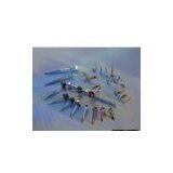 Sell Self-Drilling Screw thumbnail-1