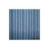 Sell Fancy Denim thumbnail-1