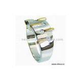 Sell Ring thumbnail-1