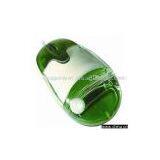Liquid Mouse thumbnail-1