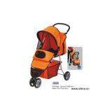 Sell Pet Stroller thumbnail-1