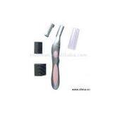 Sell Bikini Line Trimmer thumbnail-1