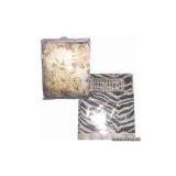 Sell Curtain thumbnail-1