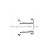 Glass Shelf,bathroom Shelf,shower Shelf thumbnail-1