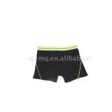 Sell Men's Boxers