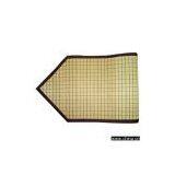 Sell Bamboo Table Belt thumbnail-1