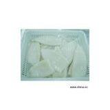 Sell Illex Squid Tube thumbnail-1