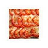 Frozen Cooked Crawfish Tail Meat thumbnail-1